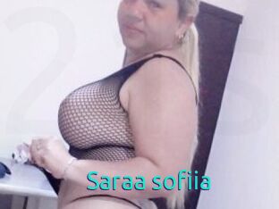 Saraa_sofiia