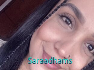 Saraadhams