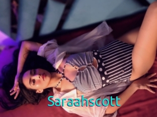 Saraahscott
