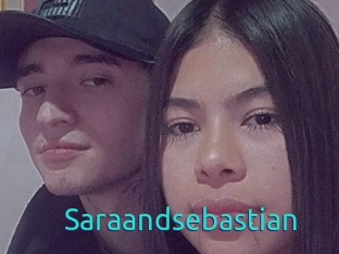 Saraandsebastian