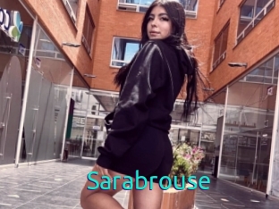 Sarabrouse