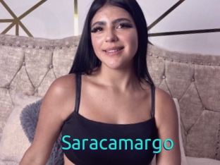 Saracamargo