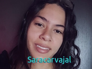 Saracarvajal