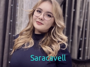 Saracavell