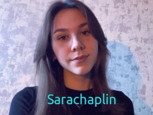 Sarachaplin