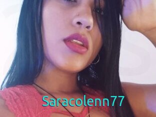 Saracolenn77