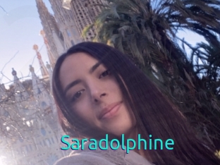 Saradolphine