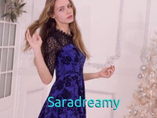 Saradreamy