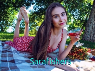 Sarafishers