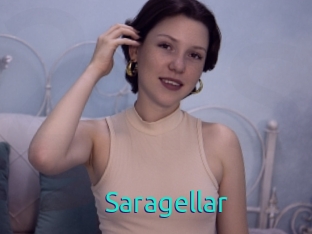 Saragellar