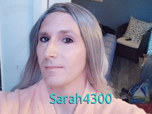 Sarah4300