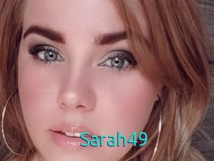 Sarah49