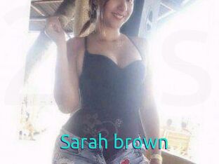 sarah_brown_ 21 sextury Link