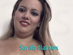 Sarah_diazxox