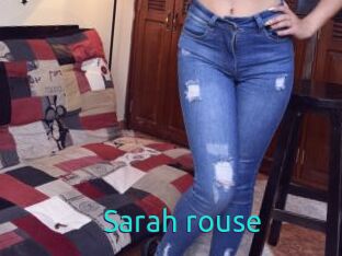 Sarah_rouse