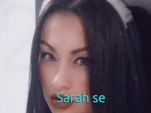 Sarah_se