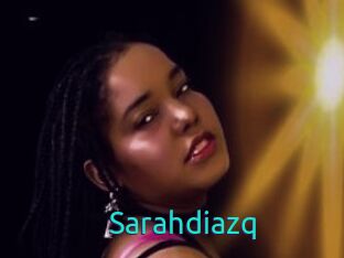 Sarahdiazq