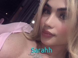 Sarahh