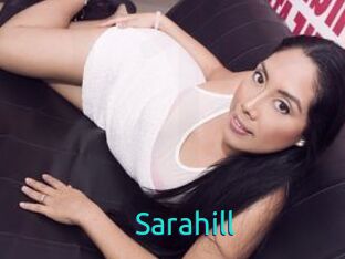 Sarahill