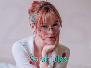 Sarahjules