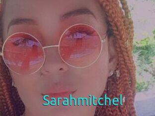 Sarahmitchel