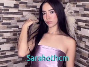 Sarahothcm