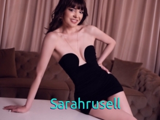 Sarahrusell