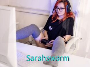 Sarahswarm