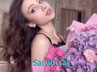 Sarahtray