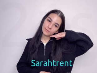 Sarahtrent