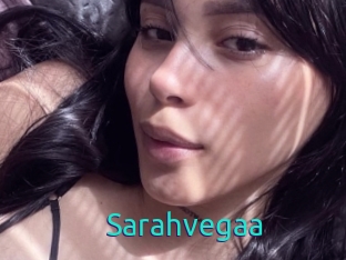 Sarahvegaa