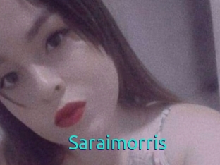 Saraimorris