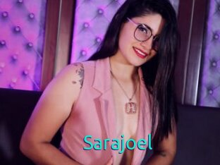 Sarajoel