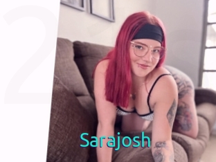 Sarajosh