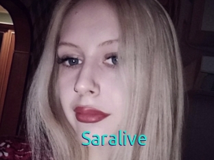 saralive 21 sextury Link