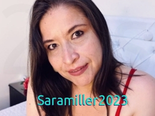 Saramiller2023