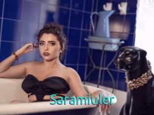 Saramiuler