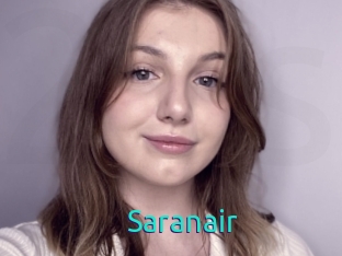 Saranair