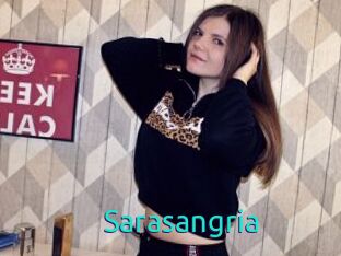 Sarasangria