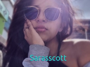 Sarasscott