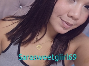 Sarasweetgiirl69