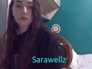 Sarawellz