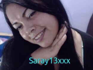 saray13xxx 21 sextury Link