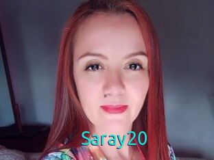 Saray20