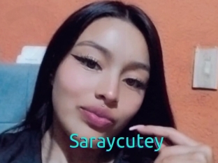 Saraycutey