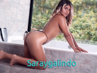 Saraygalindo