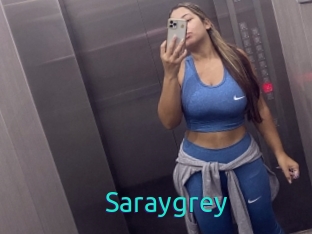 saraygrey 21 sextury Link