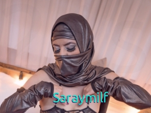 Saraymilf