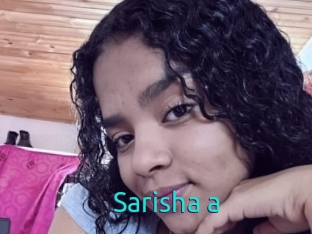 Sarisha_a