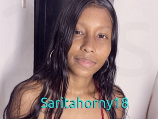 Saritahorny18